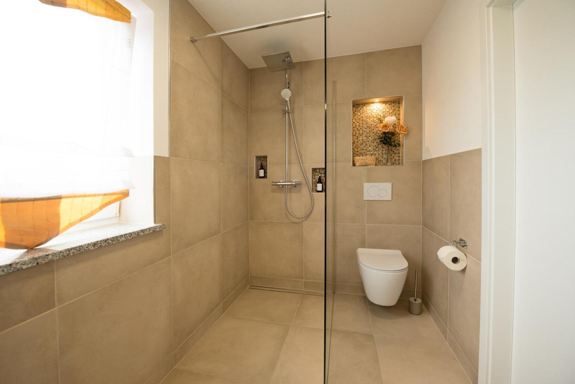 Ferienwohnung Regel Lauingen Екстериор снимка